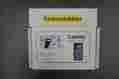 Cab04p 524-12 Nce Handheld Controller Yankeedabbler