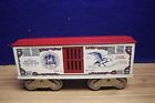497656 Car Standard California Convention Box 1971 Tca Mccoy