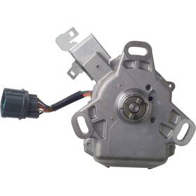 84-17485 Cardone New Hei Electronic Distributor And Module