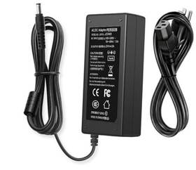 24032pb Changyun 24v Dc Power Supply 3a Universal Ac Adapter 100-240 50/60hz To 24 Volts