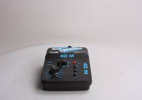 Chicago Model International 093603004032 40m The Sounder 40va Transformer Ex
