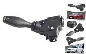 P82qum9f6c7795d052j4q3eq6d9 Cloudpower Indicator Stalk Switch Turn Steering Control