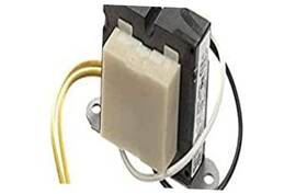 Cma-180uc Cma Dish Machines 00821.10 Dishmachines Display Transformer For Model