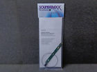 810136 Coach Lighting - Decoder Accessory Kit Model Train Soundtraxx Passenger