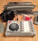 44901 Command 7 Supply Center Bachmann - Power Track Control