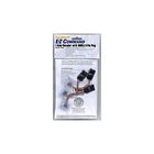 44916 Command Ez Locos - Nmra Dcc-ready 3 8-pin Plug Decoders Bachmann