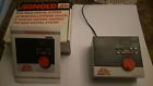 86501 Commander - Arnold Digital 9 Controller