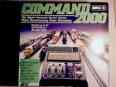 Contrlr-c10 Command Decoder 20 System Mrc Pricecut Control Walk 2000