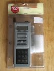 Cre-55000 System Ho Radio Crest Train Engineer Wireless Control