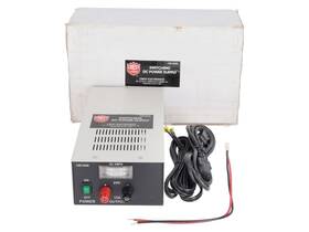 55468 Crest Aristo-craft 468 Elite 15 Amp 24v Supply Ex/box