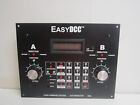 Cs2b Cvp Easy Dcc Command Station Products Otp
