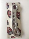 Tb1833-1 Custom Bar Engineering Wide Tweek Cycle 41mm Glide