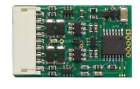 D13j-10 Nce D13j Super Decoders 816757011578