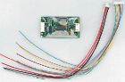 D408sr 9 Nce - Amp 4 Function