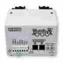 Db200plus 3002 Digitrax Power Management Equipment Smart Booster 652667030021
