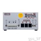 8autoreversing Db210-opto Digitrax Single 3-5-8 Amp Autoreversing