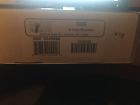 52400283 Db5 Nce Booster