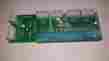 Dbl168 Digitrax Ho Scale Brakeout Board