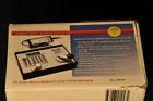 Dcc Digitrax 3.0amp Zephyr Xtra - Starter Set