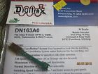 Dn-163-a0 Dcc - Decoder Digitrax Dn163ao