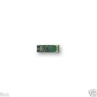 Dh165lo Dcc Ho Decoder Digitrax