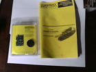 820062 Dcc Sound Climax Decoder Soundtraxx