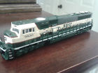 1766301a Dcc Sound Brass Mrc 9830 Fans Bnsf Sd70mac Kato 1766301a Dcc Sound Brass Mrc 9830 Fans Bnsf Sd70mac Kato