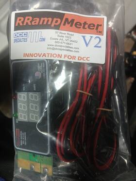 246-rrampmete Dcc Specialties V2
