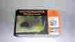 Dcc75 Gaugemaster Tech 6 Controller Mrc Bn In Box