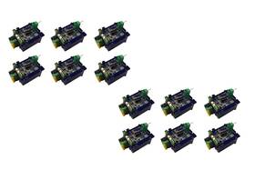 Dcp-cb12.ult Dccconcepts Cobalt Ultra 12 Pcs