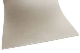 Dcu-tbs5 Dccconcepts Trackbed Sheets 5mm 600 X 300mm 6 Pack