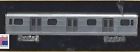 Dcdznssa3 Dcc Concepts Znssa3 Zen