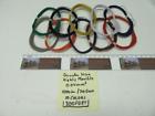 Dcmc1 Gps Feet Awg High Flexibility Stranded Decoder Wire Colors
