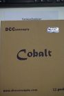 Dcp-cb12dip Dcc Concepts Cobalt Ditial 9347394000140