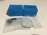 Dcp-cb1dip Dcc Concepts Cobalt Ip Digital Point Motor Lot Of