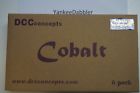 Dcp-cb6dip Dcc Concepts Cobalt Ditial 9347394000133