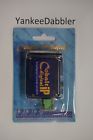 Dcp-cbdip Dcc Concepts Cobalt Ditial 9347394000089