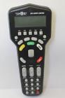 Dcsremote Mth Dcs Digital Command Remote Control