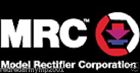 Ad331 Decoder 331 Mrc Gauge