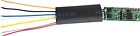 44925 Decoder Ez 9.5x5mm Command Harness Bachmann -