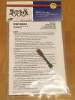 Dn163a2 Decoder Scale 1 Dcc Amp Mobile -scale Atlas Digitrax