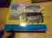 Decoder73414 Loksound Esu Select Digital Steam Locomotive Sounds