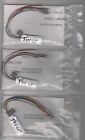 Dh-155 Decoders Wangrow Dcc Electronics Three . 3 System