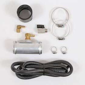 97960 Dee Zee Auxiliary Transfer Tank Connector Kit