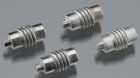 P3919 Derby Pin3919 Pinecar Pinewood Weights Tungsten
