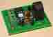 Det-1 Parkdale Hobby Products Dcc Block Occupancy Detector With Built-in Time-delay-off