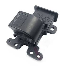 35760s5a003-right Devmo Passenger Right Power Window Master Switch 35760 S5a 003 Compatible With