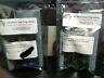 Dfjoo3u Tam Valley Depot Vntg Dual Frog Juicers Automatic Polarity Switcher