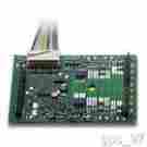 Dg383ar Digitrax 3 Amp Mobile Decoder With Aristocraft Plug G-scale Nib