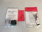 Dg580l Digitrax Decoder And Command